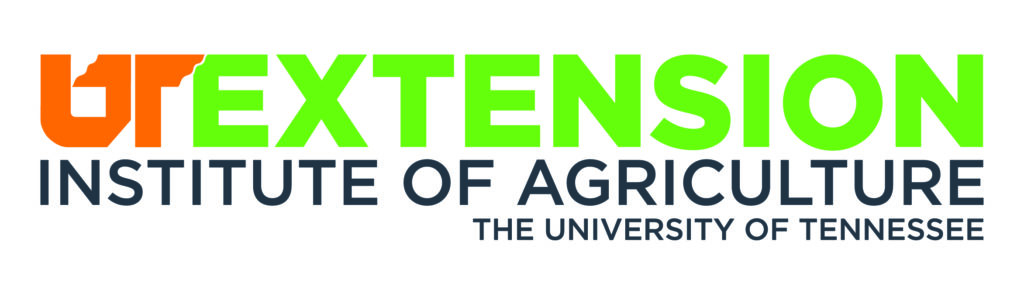 UTIA Logo large version